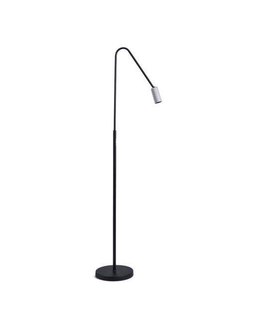 ANTIDARK-Decor-Floor-Alu-PRODUKT.jpg
