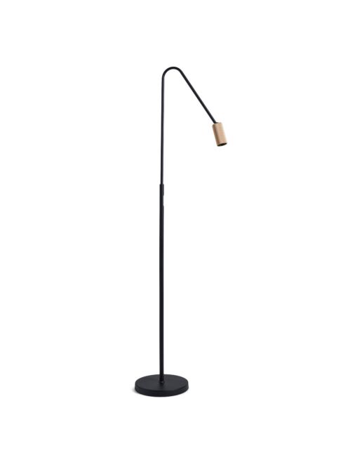 ANTIDARK-Decor-Floor-Brass-PRODUKT.jpg