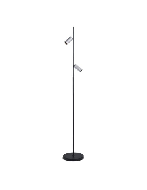 ANTIDARK-Decor-Floor-Double-Alu-PRODUKT.jpg