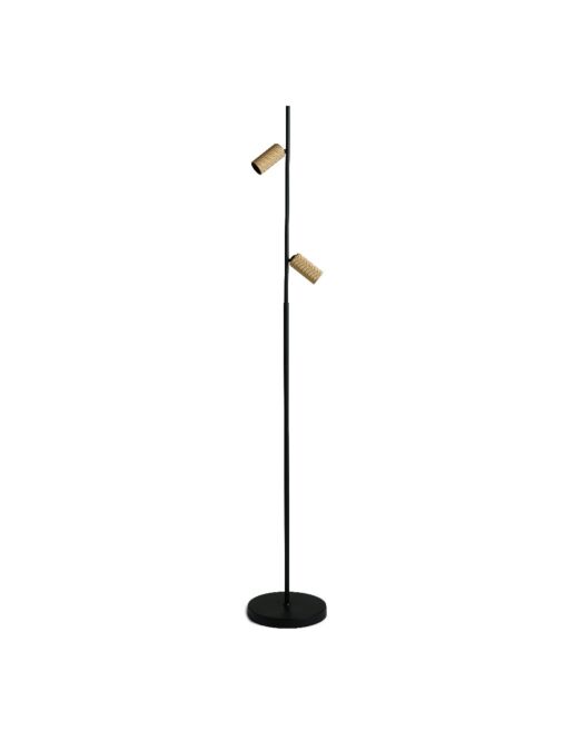 ANTIDARK-Decor-Floor-Double-Brass-PRODUKT.jpg