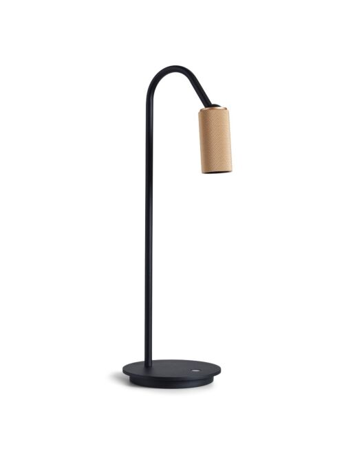ANTIDARK-Decor-Table-Brass-PRODUKT.jpg