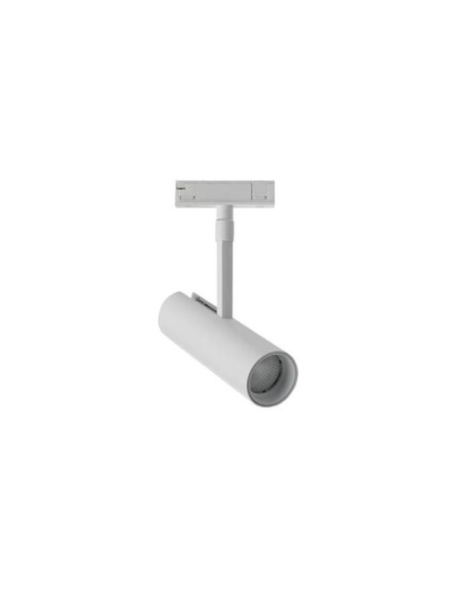 ANTIDARK-Designline-Tube-Slim-Spot-Hvid-1.jpg