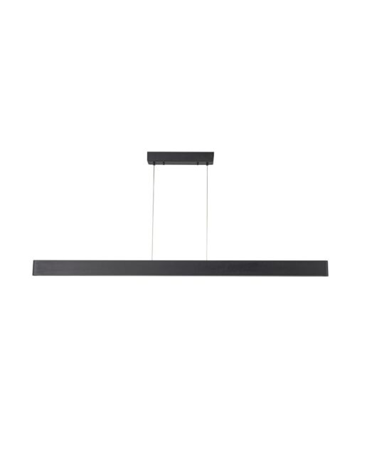 ANTIDARK-Flora-Pendant-Black-1.jpg