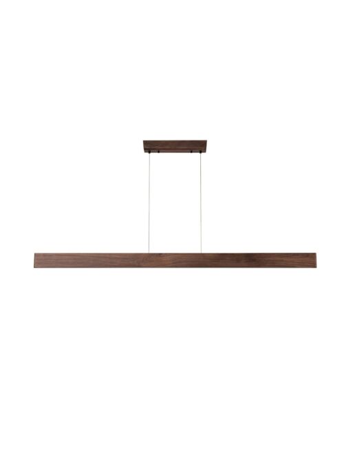 ANTIDARK-Flora-Pendant-Walnut-1.jpg
