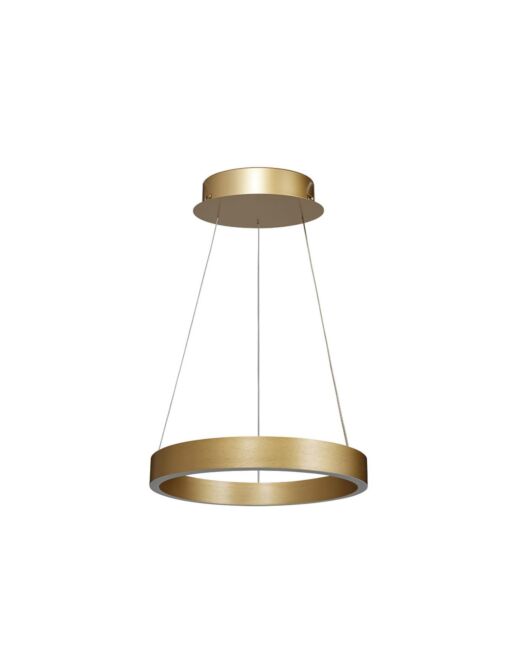 ANTIDARK-Gloria-Oe40-brass-3.jpg