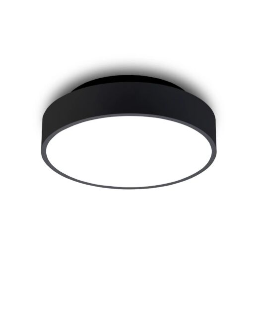ANTIDARK-Luna-Outdoor-C260-black.jpg