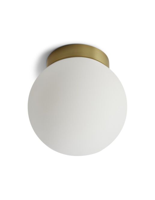 ANTIDARK-Palla-C135-brass-2-281-01-4.jpg