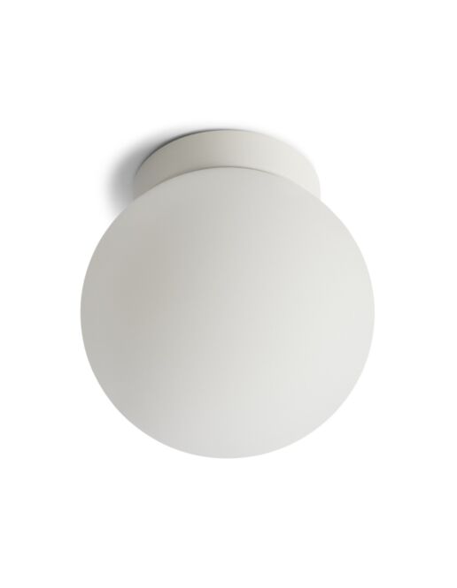 ANTIDARK-Palla-C135-white-2-281-01-1.jpg