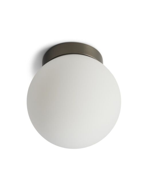 ANTIDARK-Palla-C135 titanium-2-281-01-9.jpg