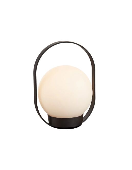 ANTIDARK-Palla-Table-lamp-T1-black-1.jpg