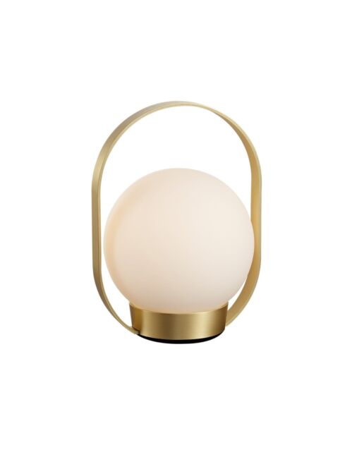 ANTIDARK-Palla-Table-lamp-T1-brass-1.jpg