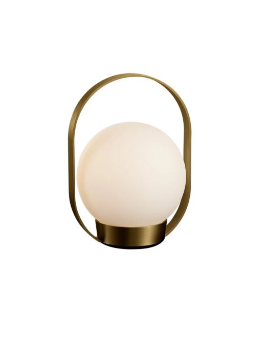 ANTIDARK-Palla-Table-lamp-T1-burnished-brass-1.jpg