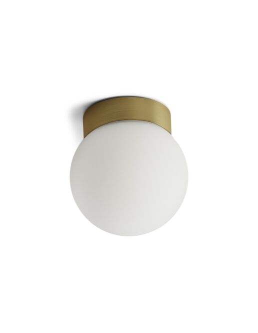 ANTIDARK-Palla-mini-C90-brass-2-282-01-4-(1).jpg