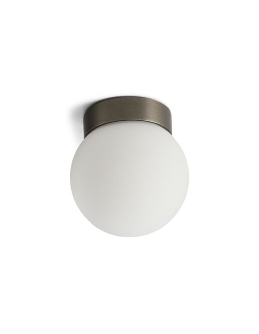 ANTIDARK-Palla-mini-C90-titanium-2-282-01-9.jpg