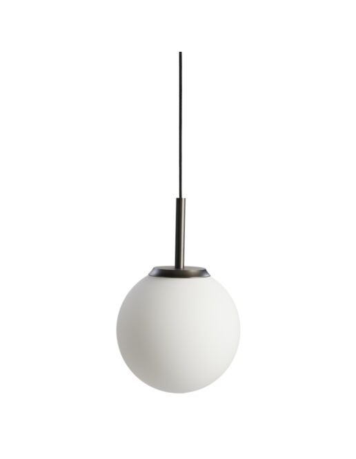 ANTIDARK-Palla-pendant-Titanium-2-283-01-9.jpg