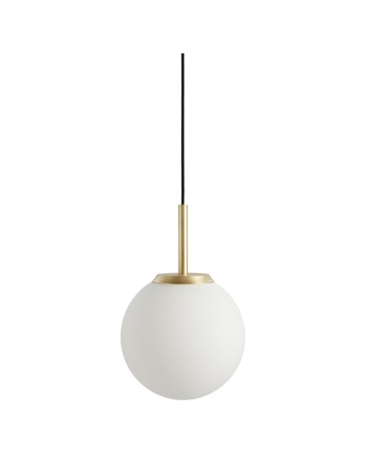ANTIDARK-Palla-pendant-brass-2-283-01-4.jpg