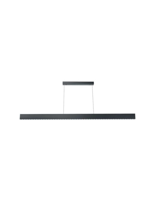 ANTIDARK-Superior-Pendant-dots-down-1.jpg