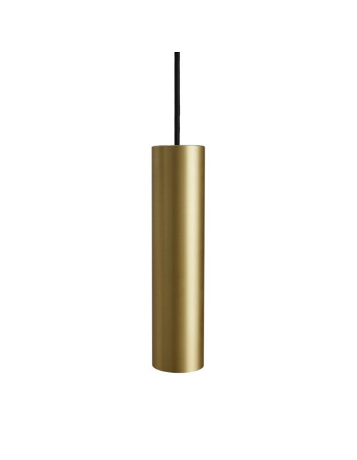 ANTIDARK-Tube-Flex-Pendant-S25-messing-2-314-02-4.jpg