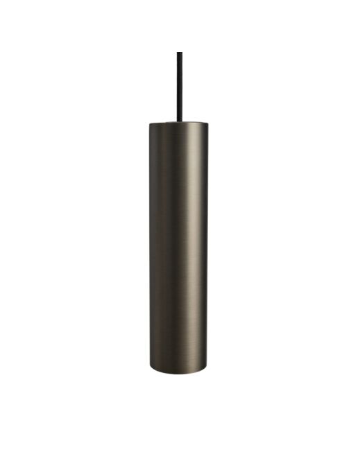 ANTIDARK-Tube-Flex-Pendant-S25-titanium-2-314-02-9.jpg
