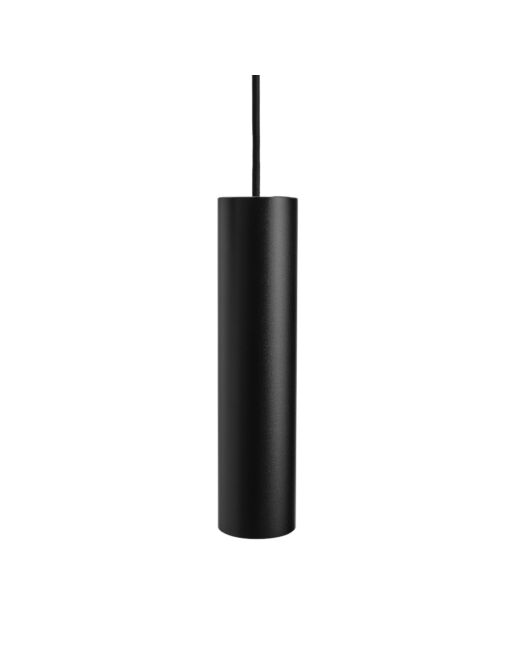 ANTIDARK-Tube-Flex-PendantS25-sort-2-314-02-2.jpg