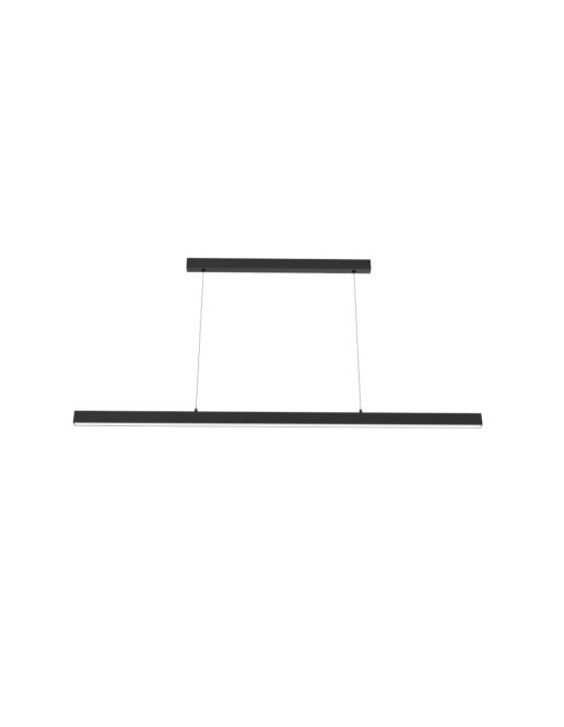 ANTIDARK-Volare-Pendant-diffuse-down-1.jpg