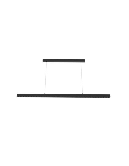 ANTIDARK-Volare-Pendant-dots-down-1.jpg
