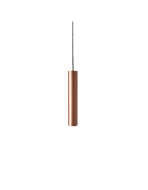 ANTIDARK_Tube_flex_Pendel-rose_gold.jpg