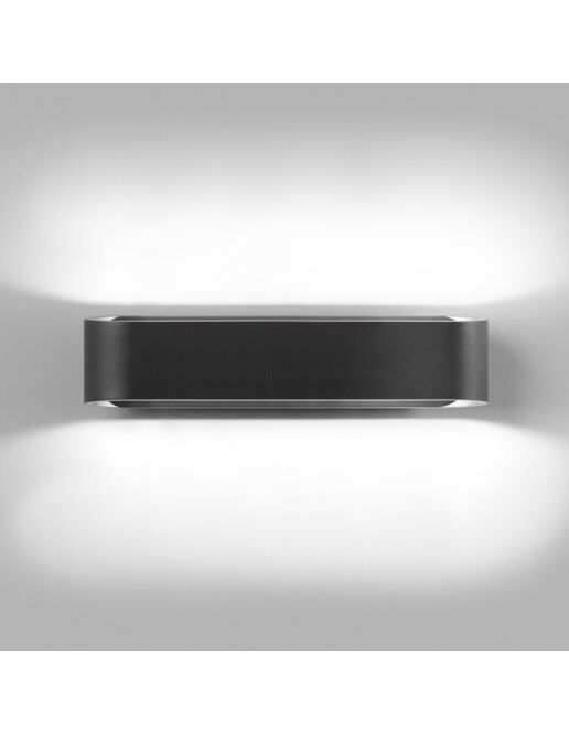 AURA-W2-WALL-black.jpg