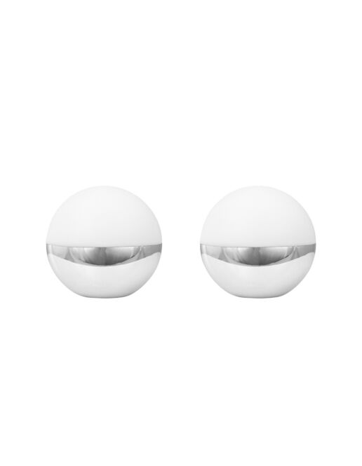 Alba-silver-bordlampe-1.jpg