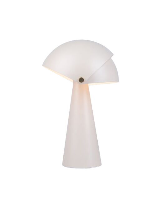 Align-Bordlampe-Beige-1.jpg