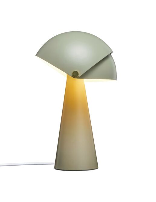 Align-Bordlampe-Groen-3.jpg