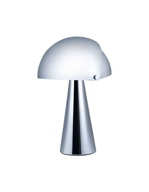 Align-Bordlampe-Krom-1.jpg