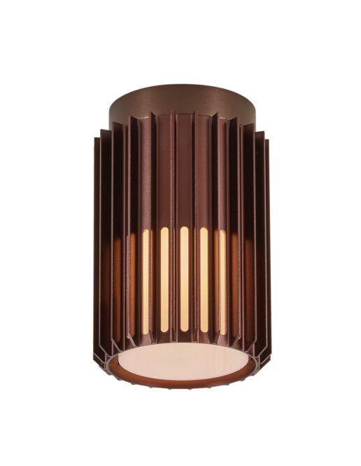 Aludra-Loftlampe-seaside-Brun-2118006261-1.jpg
