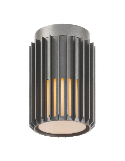 Aludra-Loftlampe-seaside-antracit-2118006250-1.jpg
