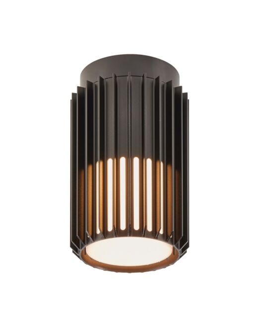 Aludra-Loftlampe-seaside-sort-2118006203-1.jpg