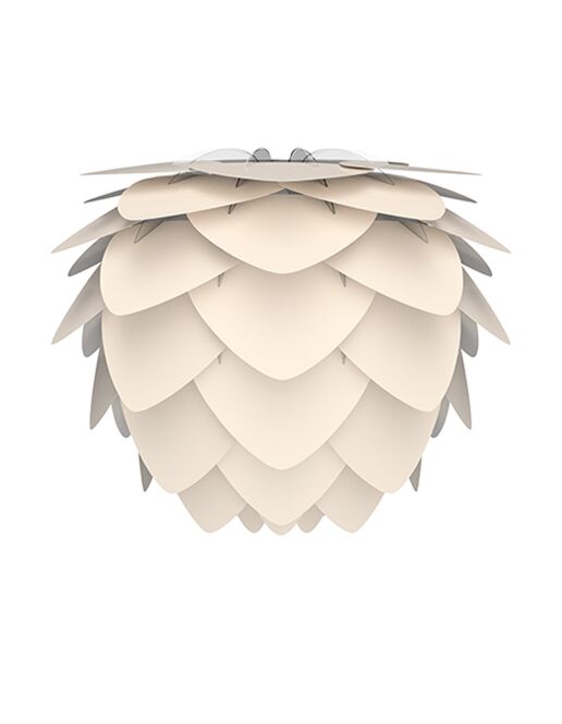 Aluvia-mini-hvid
