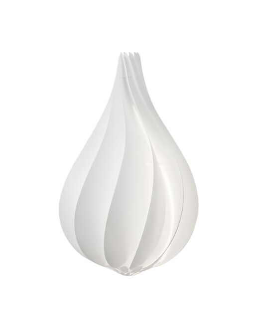 Alva Medium Pendel fra Umage - Danske Design lamper