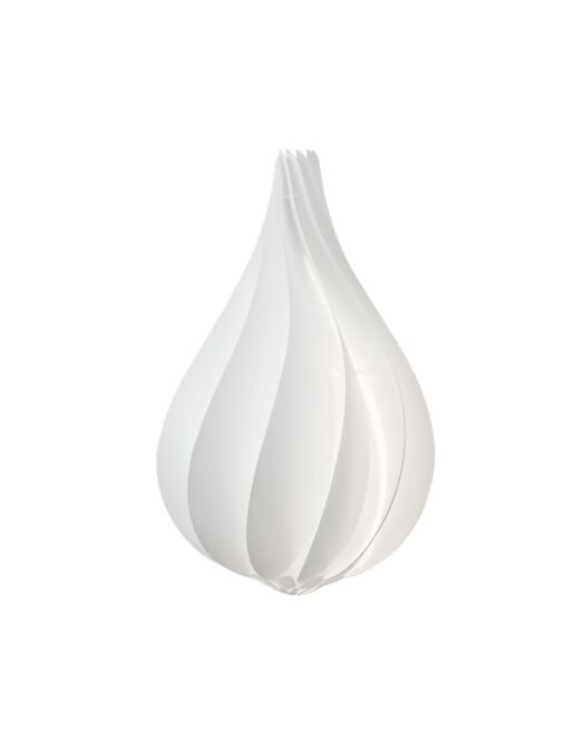 Alva Mini Pendel fra Umage - Danske Design lamper