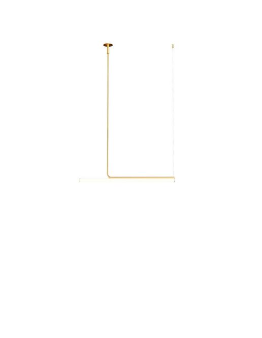 Ambrosia-120-mat-guld-loftlampe-pendel-Marset.jpg