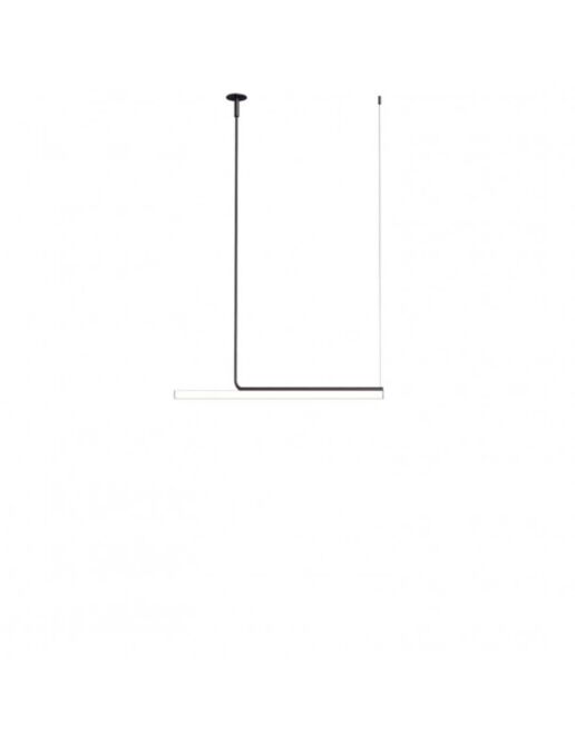 Ambrosia-120-sort-loftlampe-marset.jpg
