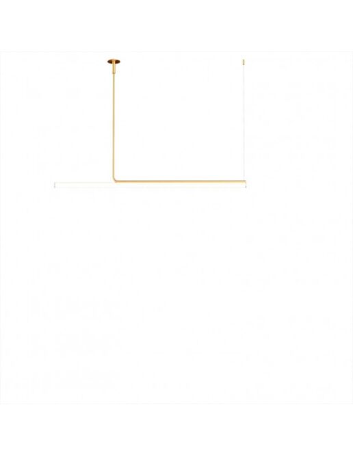 Ambrosia-180-loftlampe-Marset-lampefeber.jpg