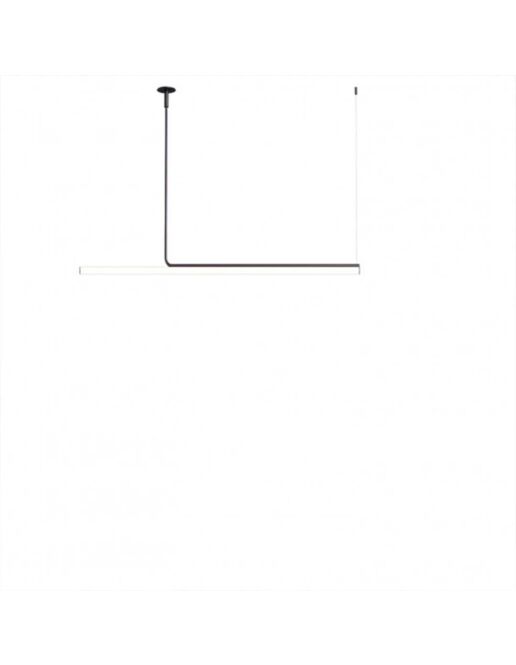 Ambrosia-180-sort-loftlampe-Marset.jpg