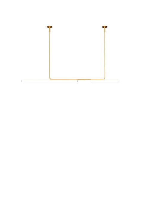 Ambrosia-210-mat-guld-loftlampe-Marset-lampefeber.jpg