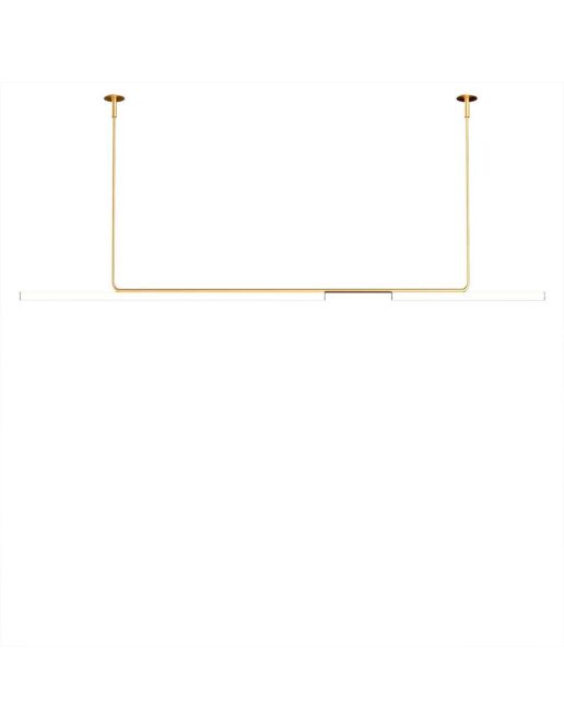Ambrosia-315-mat-guld-loftlampe-Marset-lampefeber.jpg