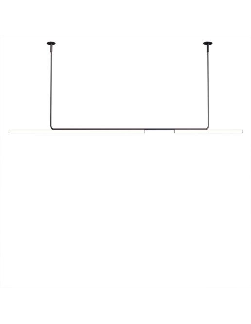 Ambrosia-315-sort-loftlampe-Marset-lampefeber.jpg