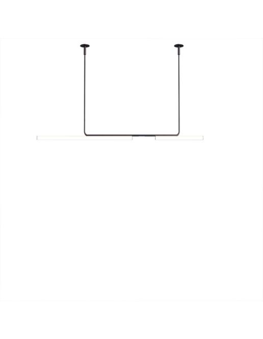 Ambrosia-loftlampe-Marset-sort-lampefeber-210.jpg