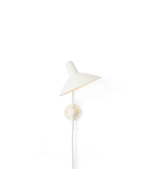 Andtradition-Tripod-wall-White-1.jpg