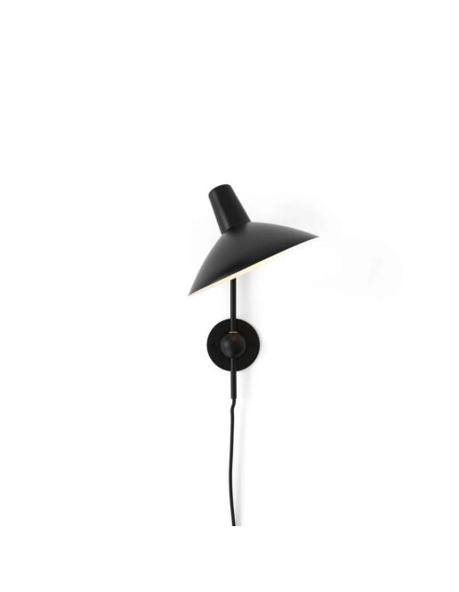 Andtradition-Tripod-wall-black-1.jpg