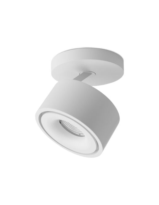 Antidark-Easy-Braccio-Mini-W84-Hvid-PRODUCT.jpg