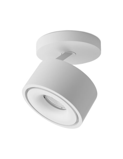 Antidark-Easy-Braccio-W100-Hvid-PRODUKT.jpg